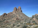 photo thumbnail #9