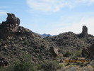 photo thumbnail #10