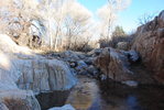 photo thumbnail #4