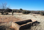photo thumbnail #6