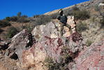 photo thumbnail #12