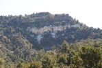 photo thumbnail #13