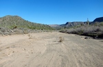 photo thumbnail #2