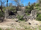 photo thumbnail #5