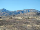 photo thumbnail #6