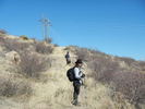 photo thumbnail #8