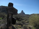 photo thumbnail #6