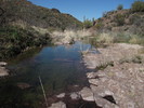 photo thumbnail #7