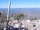photo thumbnail #9
