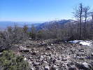 photo thumbnail #11