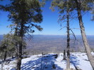 photo thumbnail #12