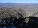 photo thumbnail #15