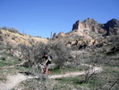photo thumbnail #8