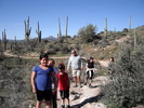 photo thumbnail #9