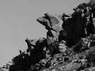 photo thumbnail #14