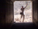 photo thumbnail #15