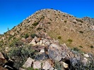 photo thumbnail #9