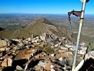 photo thumbnail #11