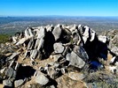 photo thumbnail #12