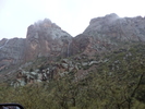 photo thumbnail #7