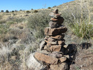 photo thumbnail #12