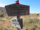 photo thumbnail #13