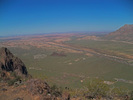 photo thumbnail #9