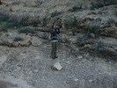 photo thumbnail #2