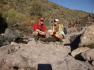 photo thumbnail #4