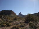 photo thumbnail #7