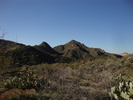 photo thumbnail #10