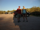 photo thumbnail #11