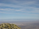 photo thumbnail #8
