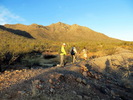 photo thumbnail #1