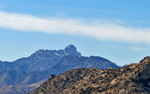 photo thumbnail #7