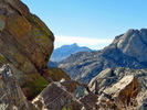 photo thumbnail #13