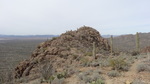 photo thumbnail #5
