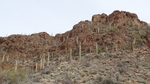 photo thumbnail #7