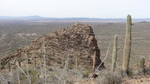 photo thumbnail #10