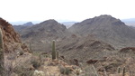 photo thumbnail #13