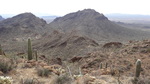 photo thumbnail #15