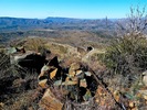 photo thumbnail #9