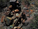 photo thumbnail #10