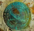 photo thumbnail #12