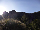 photo thumbnail #11