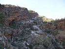 photo thumbnail #13