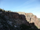 photo thumbnail #15