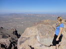 photo thumbnail #4