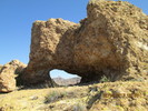 photo thumbnail #15