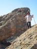 photo thumbnail #7